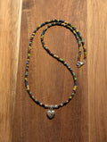 Necklace  #833
