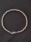 Handmade bracelet  #303