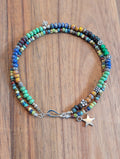 Handmade bracelet  #306