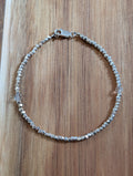 Handmade bracelet  #341