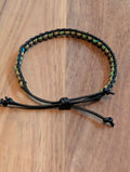 handmade bracelet  #511