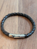Handmade bracelet  #521