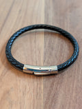 Handmade bracelet  #519