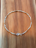 Handmade bracelet  #568
