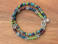 Handmade bracelet  #021