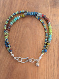 Handmade bracelet  #094