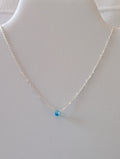 Handmade necklace  #099