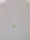 Handmade necklace  #x1