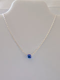 Handmade necklace  #x3