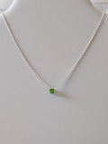 Handmade necklace  #x2