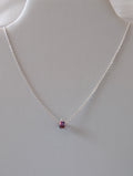 Handmade necklace  #x4