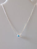 Handmade necklace  #x13